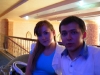 dscn2093.jpg