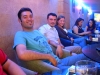 dscn2094.jpg