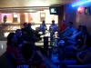 dscn2095.jpg