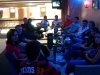 dscn2096.jpg