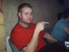 s4031989.jpg