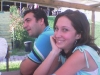svrphoto913.jpg