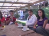 svrphoto915.jpg