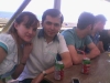svrphoto917.jpg