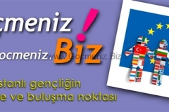 13.07.2005 Göçmeniz.Biz Pikniği