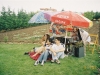 000018-small.jpg