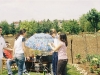 000025-small.jpg