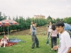 000027-small.jpg
