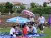 01150011-small.jpg