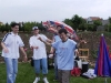 01150038-small.jpg