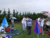 01150041-small.jpg