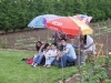 01150049-small.jpg