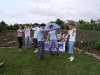 01150066-small.jpg