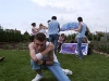 01150067-small.jpg