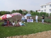 01150077-small.jpg