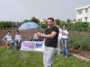 01150080-small.jpg