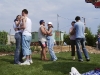 01150094-small.jpg