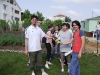 01150101-small.jpg