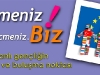 gocmeniz2-small.jpg