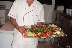 Bekdaş Hotel