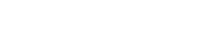 Göçmeniz.Biz